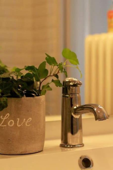 Trendy Home Near Basilica With Ac Budapest Exterior foto